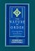 The Nature of Order: An Ess...
