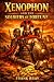 Xenophon and the soldiers o...
