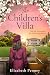 The Children's Villa