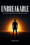 UNBREAKABLE: The ...