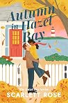 Autumn in Hazel B...