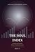 The Soul Index: Book One of...