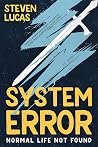 System Error: Nor...