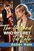 The Husband Who Regrets Too Late (Their Second-Chance Wives)