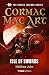 The Heroic Legends Series - Cormac Mac Art by Matthew John The Heroic Legends Series - Cormac Mac Art by Matthew John