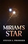 Miriam's Star