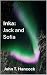 Inka: Jack and Sofia
