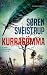 Kurragömma (Naia Thulin & Mark Hess, #2)
