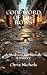 The Codeword Of The Rows: A...