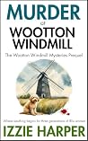 Murder at Wootton...