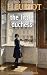 The Little Duchess