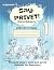 Say: Privet! 1. Workbook: R...