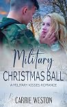 Military Christmas Ball