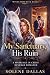My Sanctuary, His Ruin: A M...
