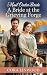 Mail Order Bride: A Bride a...