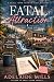 Fatal Attraction by Adelaide Mills Fatal Attraction by Adelaide Mills