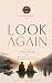Look Again by PS Chandel
