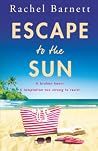 Escape to the Sun
