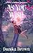 As You Wish (A Brim's Hollow Romance #1)