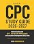 AAPC CPC Study Guide 2026-2...