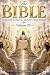 The BIBLE: Enthroned in Hea...