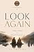 Look Again by PS Chandel
