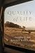 Quality of Life by Navnit Bhalla