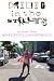 Dancing in the Streets by Tentatively, A Convenience