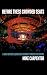 Before These Crowded Seats by Mike Carpenter