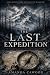 The Last Expedition: Based ...