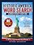 Historic America Word Searc...