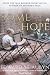Some Hope by Edward St. Aubyn