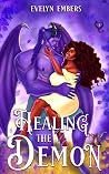 Healing the Demon