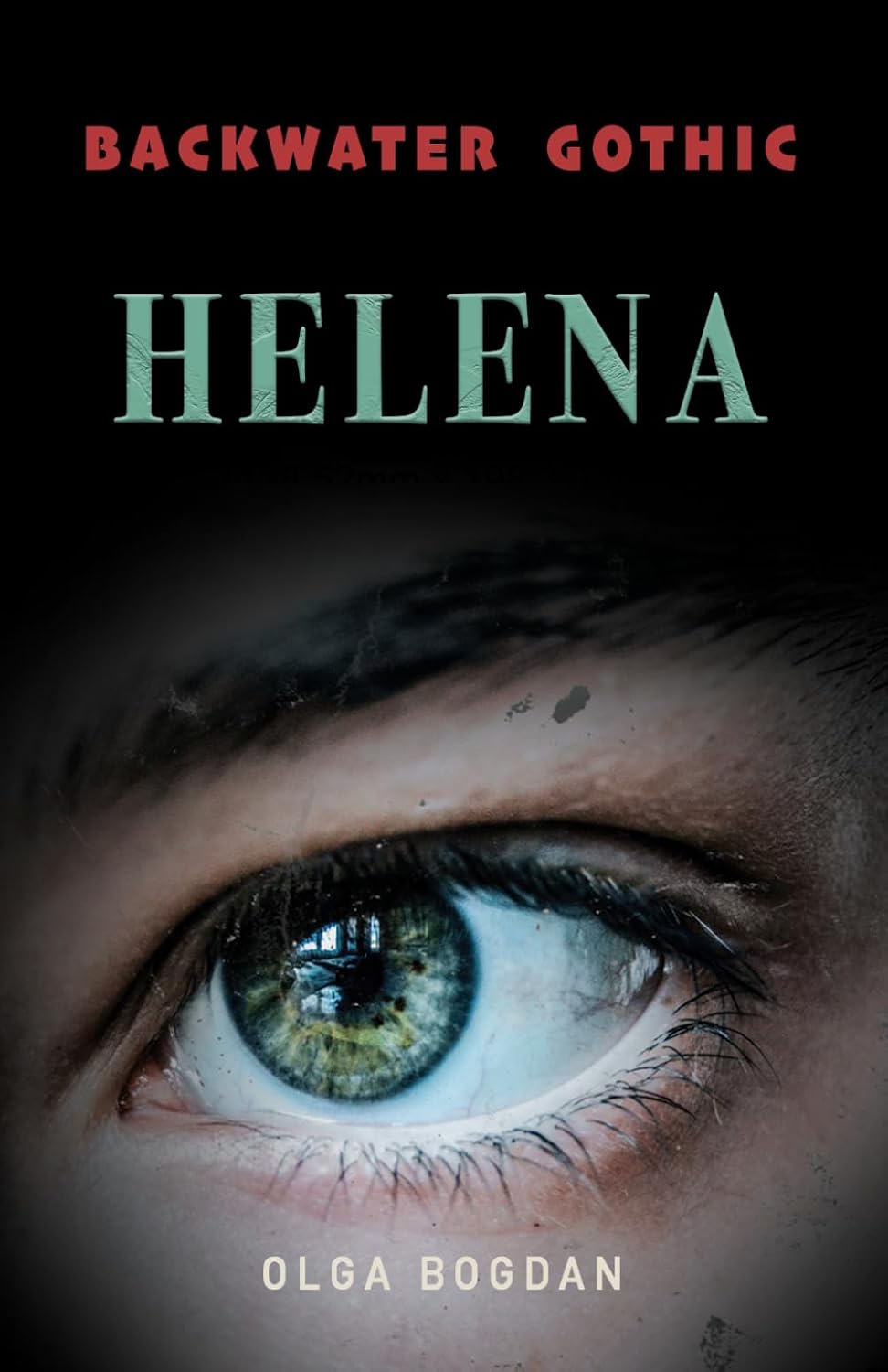 HELENA