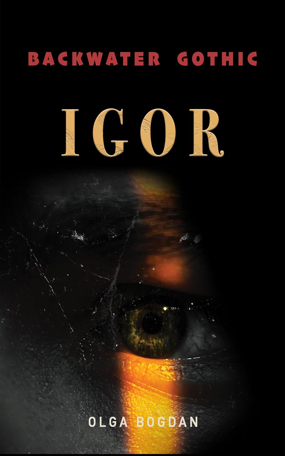 IGOR