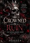 Crowned in Ruin: ...