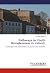 Pathways to Youth Homelessn...