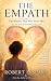 THE EMPATH: The Burden That...
