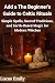 The Beginner’s Guide to Celtic Rituals by Emily Lucas