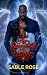 Her Supernatural Affair: A ...