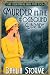 MURDER IN THE FOGBOUND LIBR...