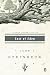 East of Eden by John Steinbeck