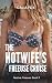The Hotwife’s Freeuse Cruise Adventure: From Shy Wife to Liberated Vixen on Independence Day (Festive Freeuse Book 11)