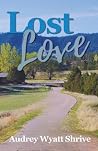 Lost Love