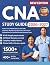 CNA Study Guide 2026-2027: ...
