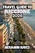 Travel Guide to Riccione 2026