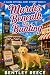Murder Beneath the Bunting:...