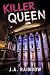 Killer Queen (DCI Ellie McV...