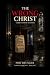 The Wrong Christ: Elderby S...