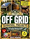 Off Grid Survival...